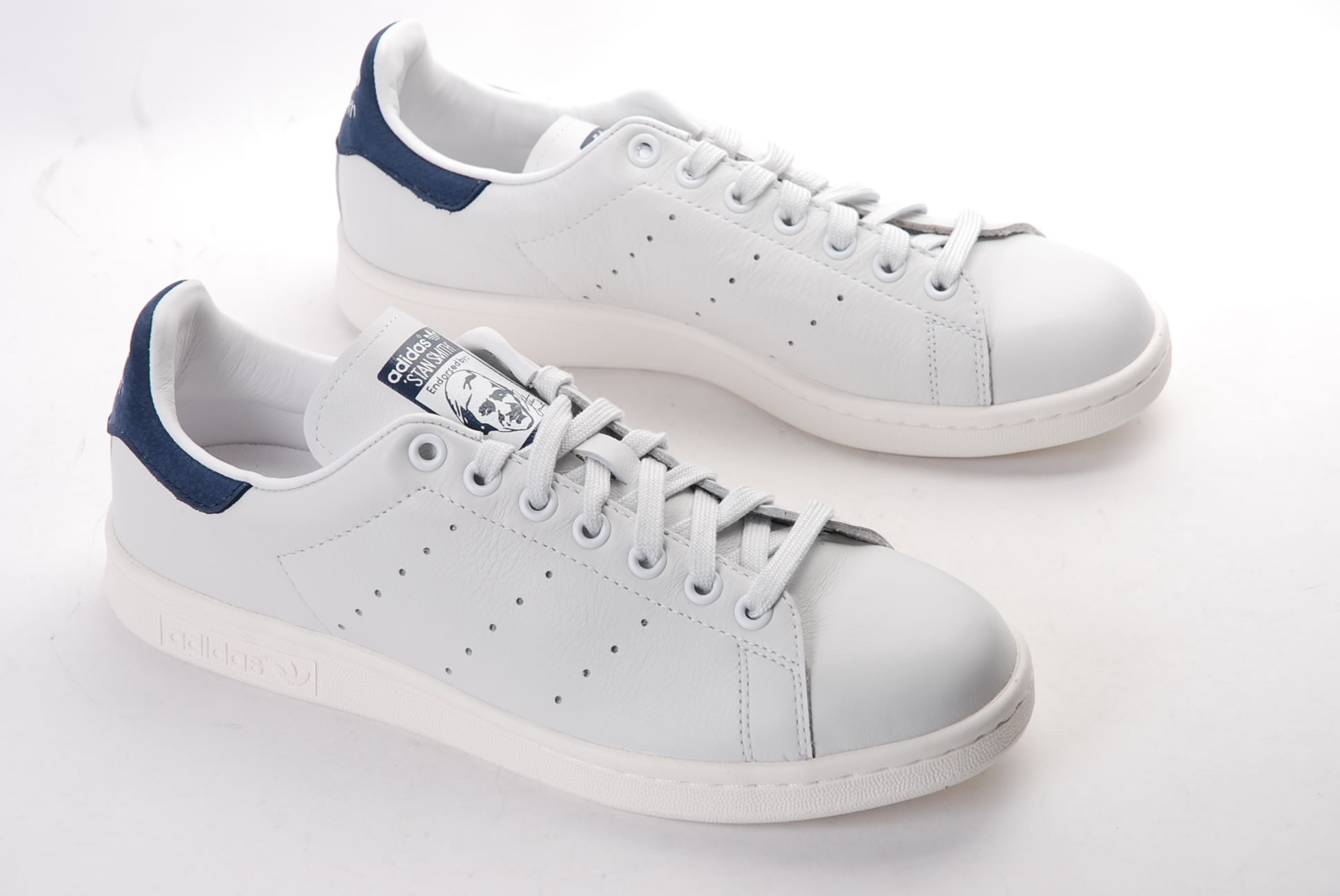 adidas stan smith brussels